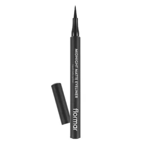 Flormar Midnight Matte Eyeliner