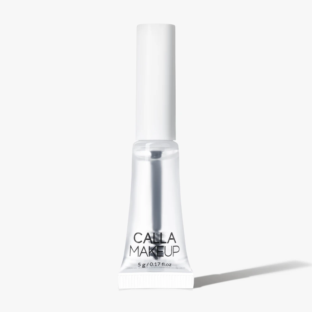CALLA Makeup Unreal Glue - Transparent