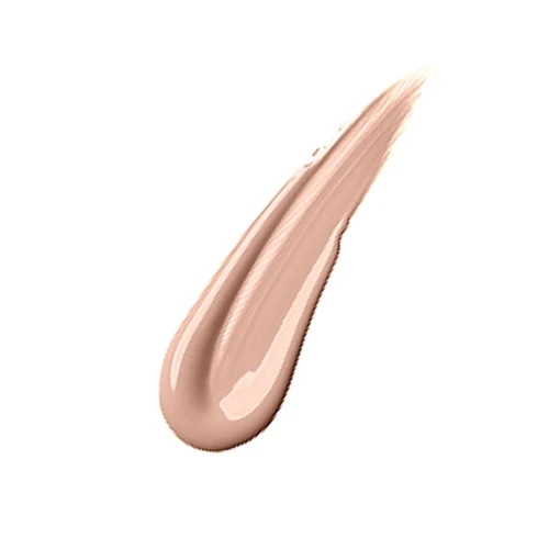 كاريسا كوزماتيكس سي سي كريم