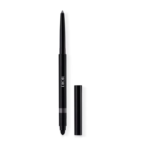 Dior Diorshow Stylo Waterproof Eyeliner