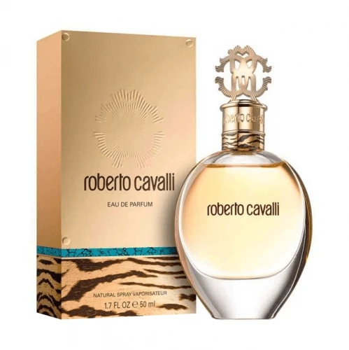 روبرتو كفالي عطر ربورتو كفالي للنساء - او دو بارفيوم