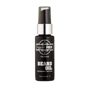 Agadir Men Beard Oil - 44ml