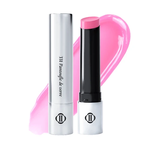 Dinto Creamy Lip Gloss Overload Lip Glaze