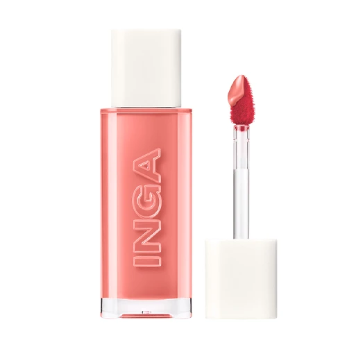 INGA Water Glow Lip Tint