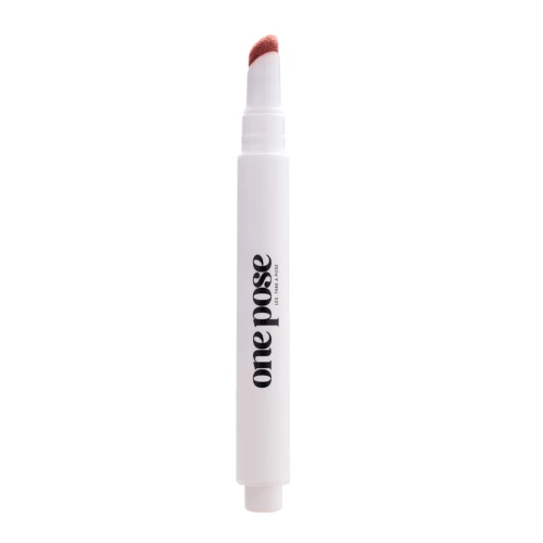 One Pose Press Me Cushion Lip Pen