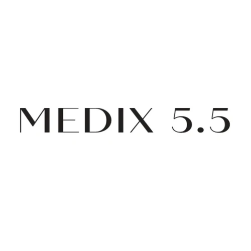 Medix 5.5