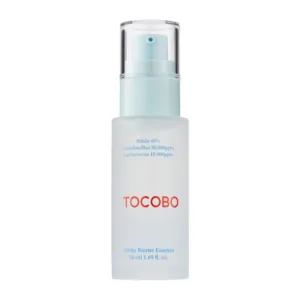 TOCOBO Bifida Biome Essence All in One Skin Repair Serum - 50 ml