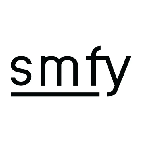 SMFY