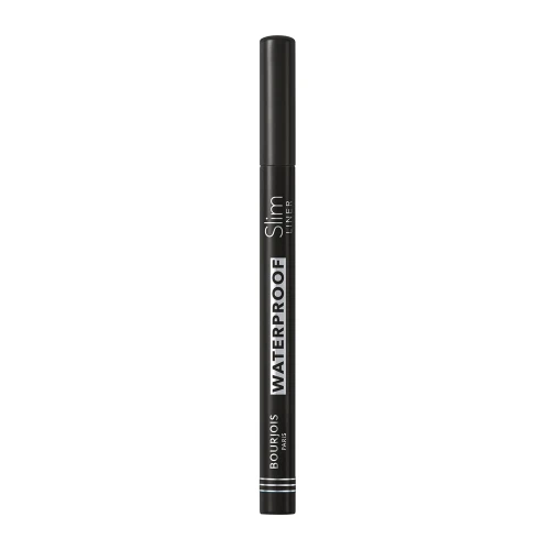 Bourjois Ultra Slim Waterproof Liner
