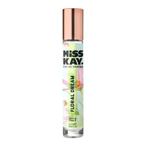 Miss Kay Floral Dream For Women - Eau de parfum