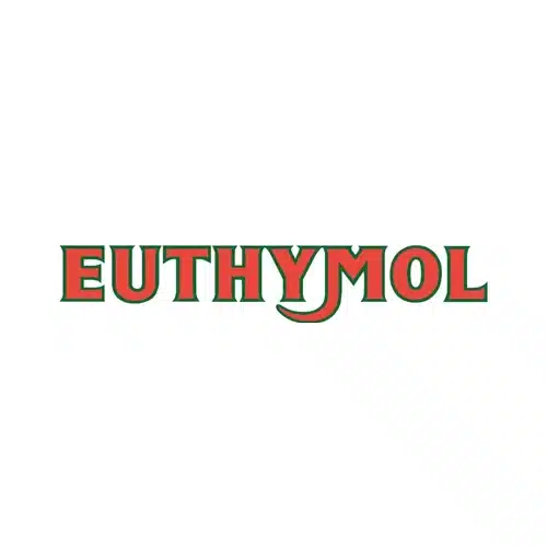 Euthymol