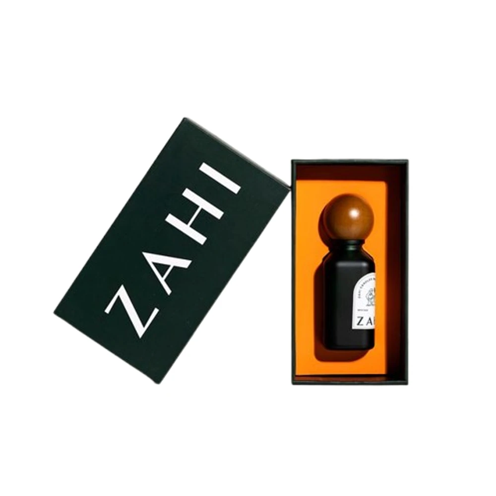 Zahi Giveaway Walk of Fame Home Perfume - 50ml