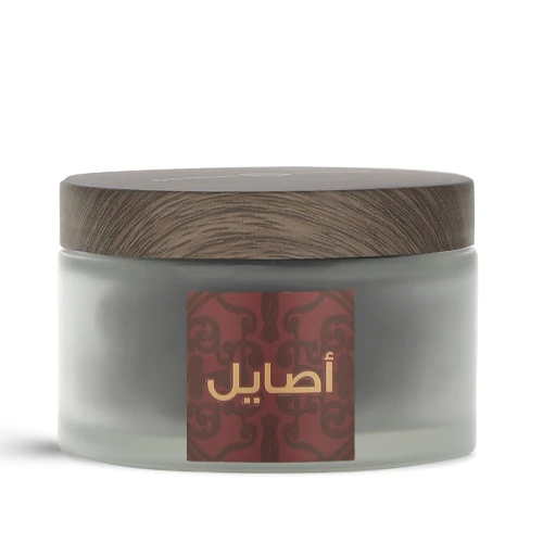 دخون معمول اصايل - 100جم