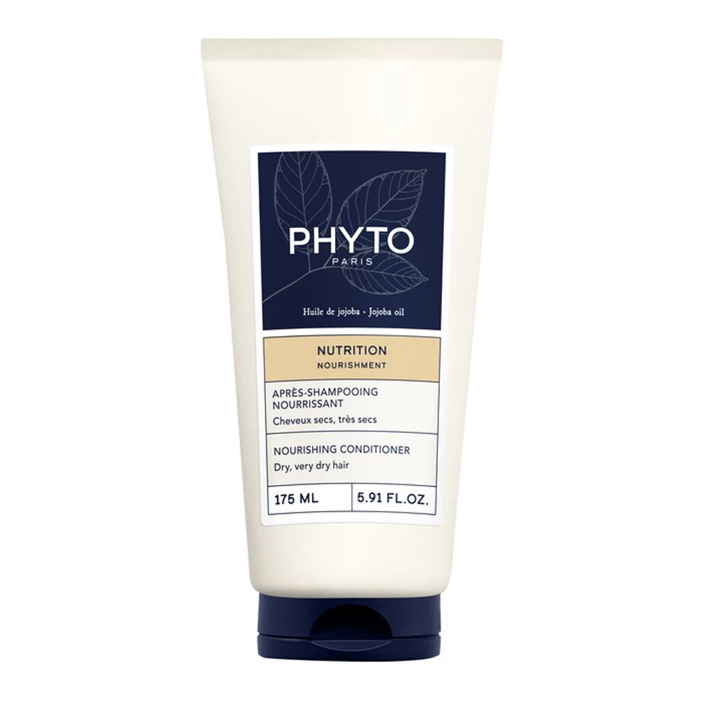 Phyto Nourishment Nourishing Conditioner - 175 ml