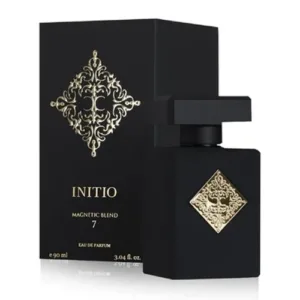 انيشيو عطر ماغنيتك بليند 7 - او دي بارفيوم