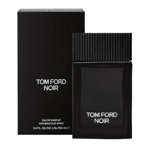 Tom Ford Noir For Men - Eau de Parfum