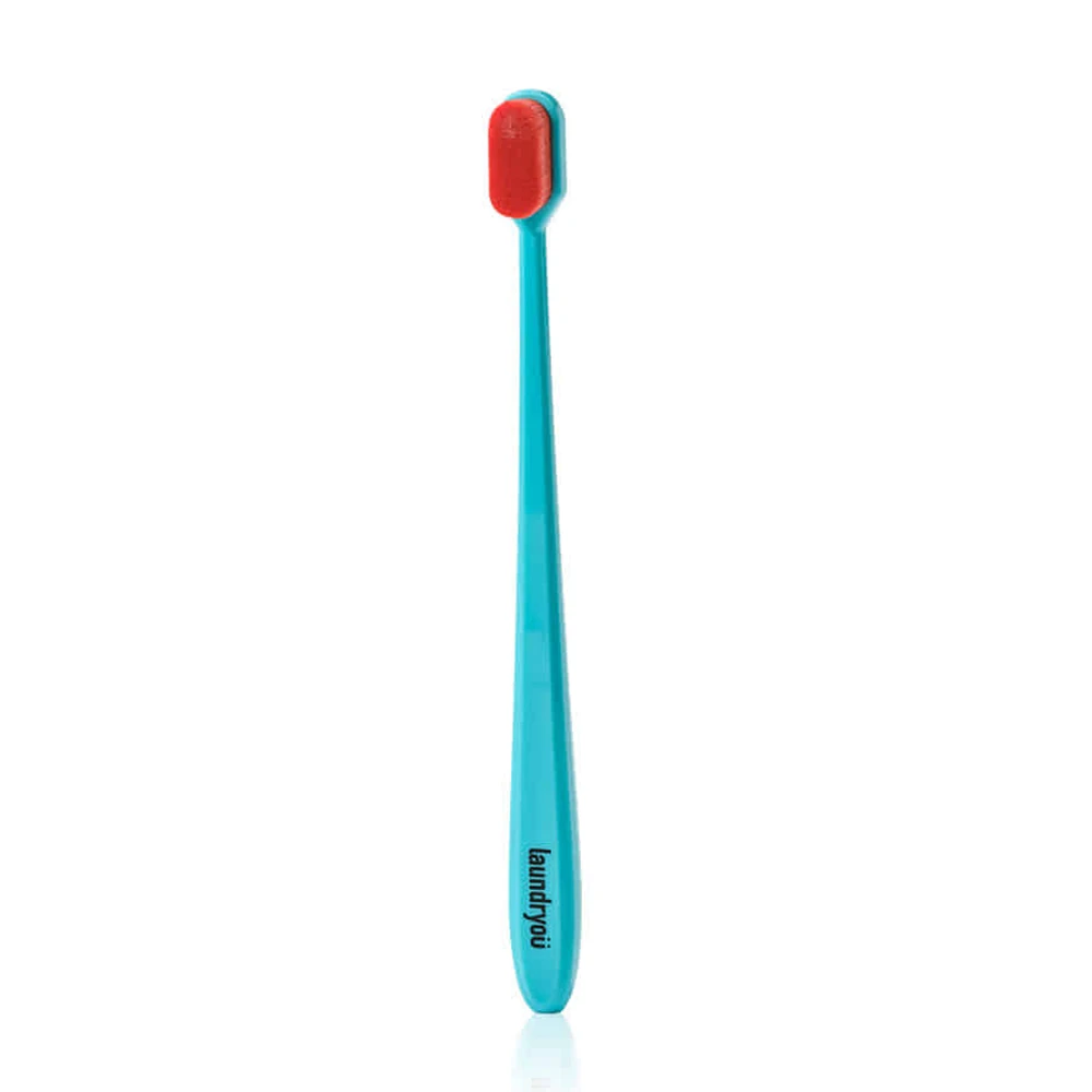 Laundryou Pore Cleaning Brush - 1 Piece