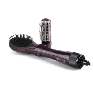 Okema 1200 Shift Hair Styler - OK2118