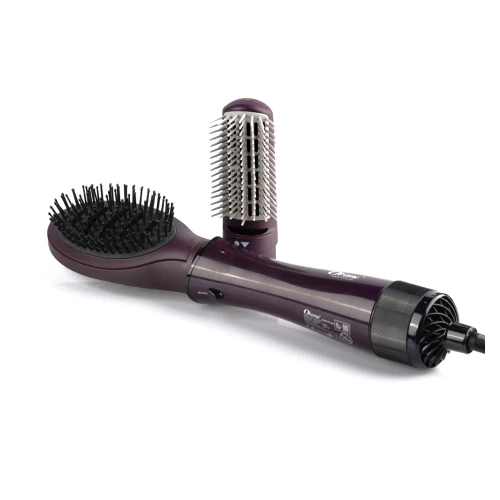 Okema 1200 Shift Hair Styler - OK2118