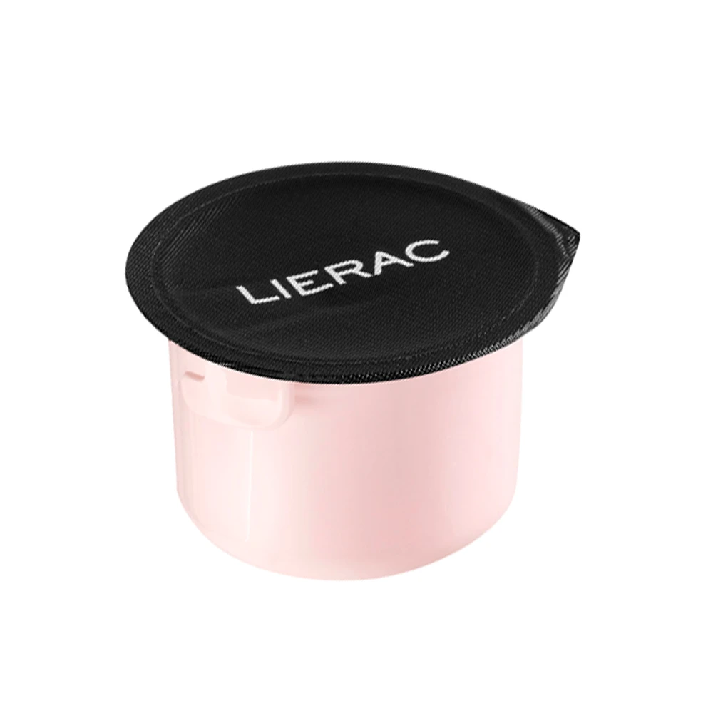 Lierac Lift Integral The Firming Night Cream Refill - 50ml