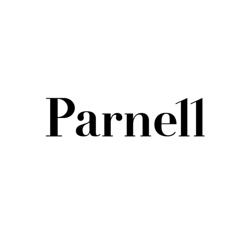 Parnell