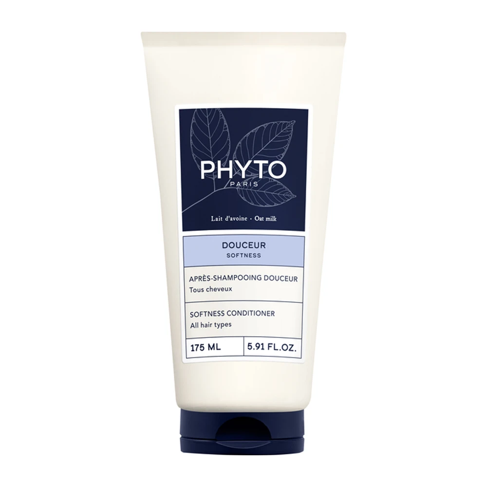Phyto Douceur Softness Conditioner - 175