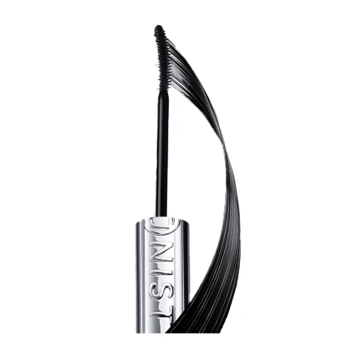 L’Oréal Paris Extensionist Lengthening & Curling Mascara