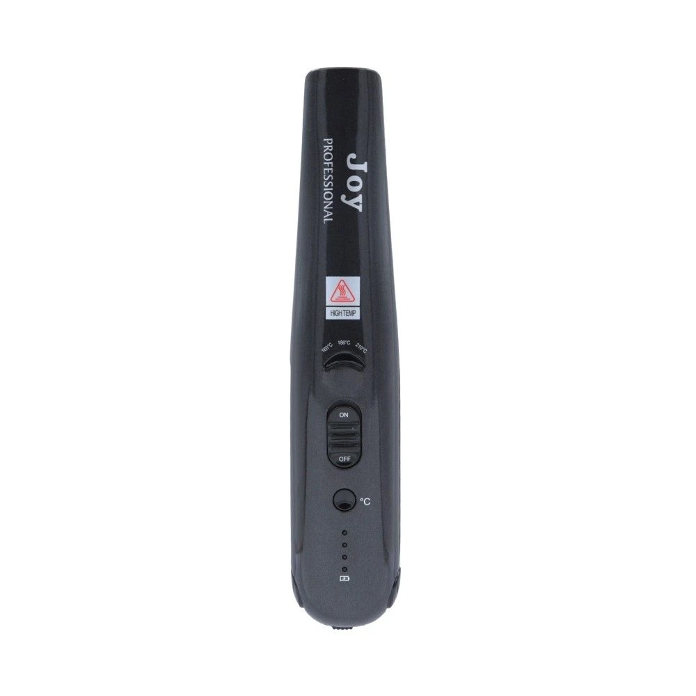 Joy Professional Cordless Mini Flat Iron