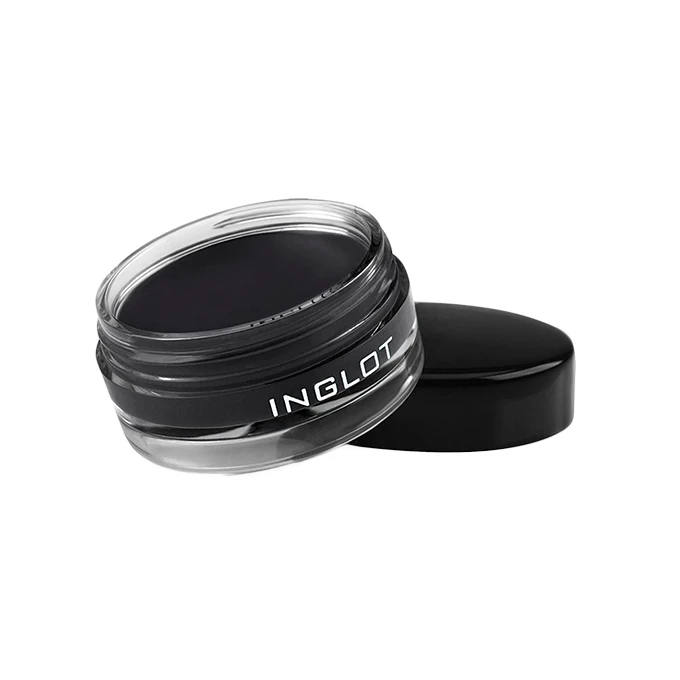 Inglot AMC Eyeliner Gel - 77