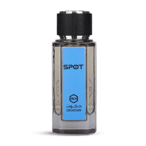 Dkhoun Spot - Eau De Parfum