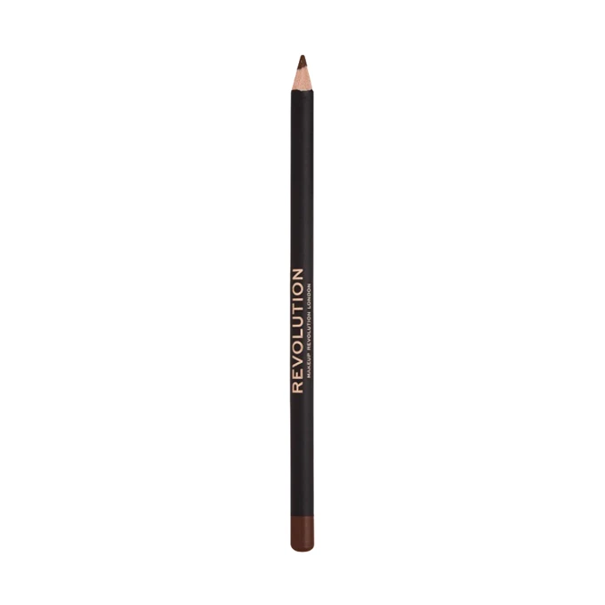 Revolution Kohl Eyeliner - Brown