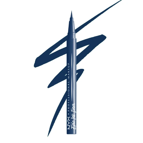 NYX Epic Ink Liner Matt