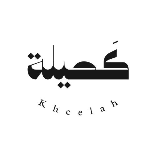 kheelah