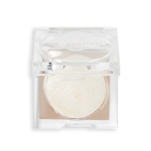 Revolution Beam Bright Highlighter