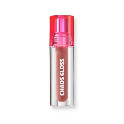 Trouble Maker Chaos Gloss Lip Gloss