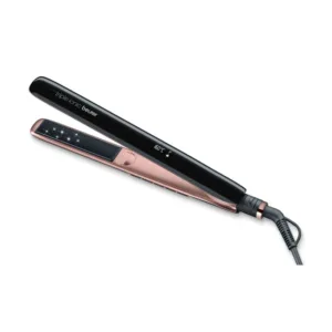 Beurer Beauty StylePro Hair Straightener