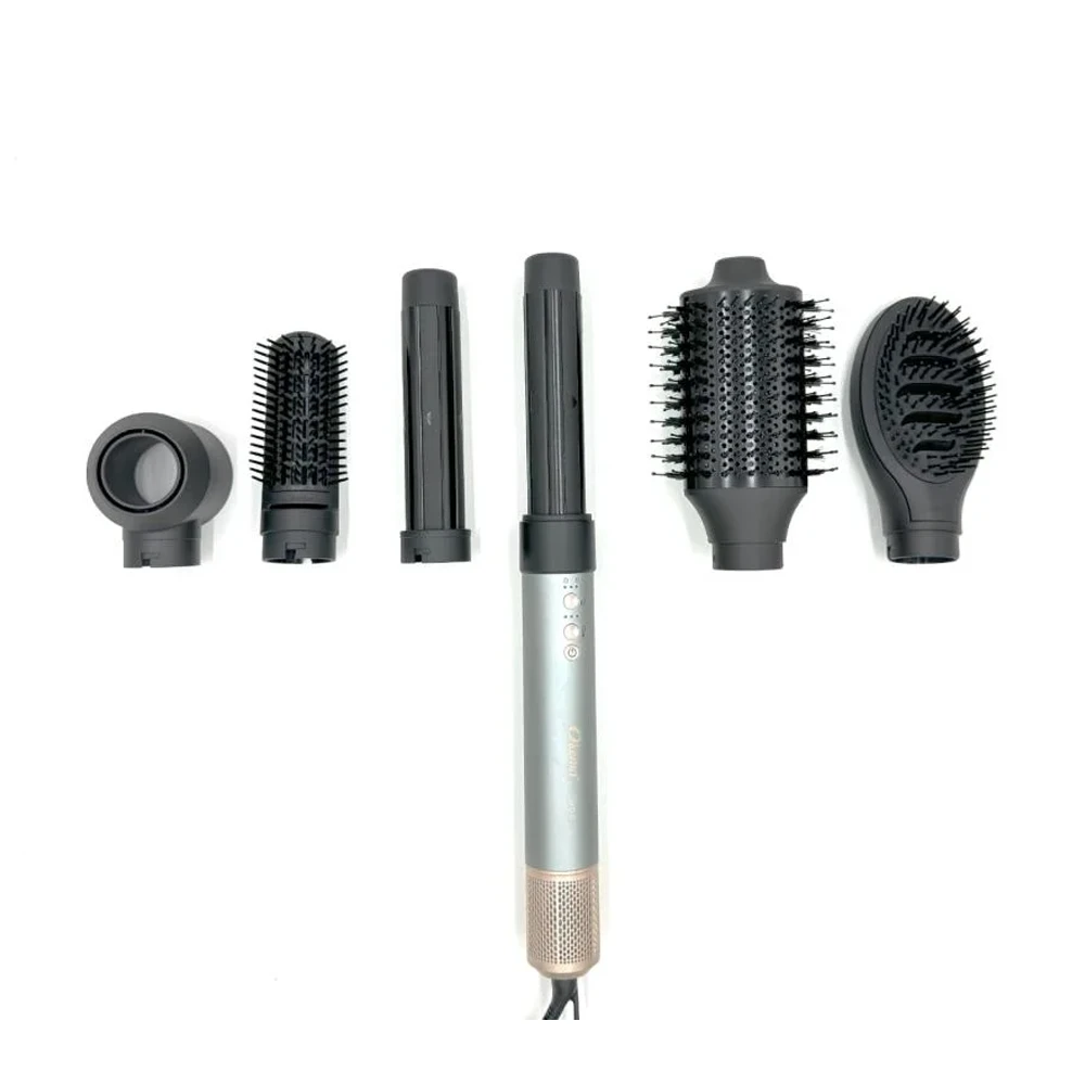استشوار من اوكيما - OK-1800