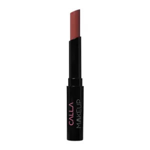 CALLA Makeup Mesmerize Creamy Lipstick