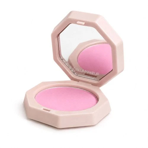 CALLA Makeup Garden of Dreams Powder Blush