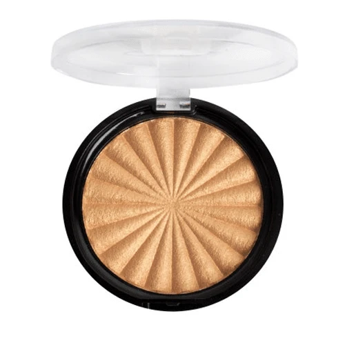 OFRA Highlighter - Bali