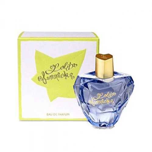 Lolita Lempicka Lolita Lempicka For Women - Eau De Perfum