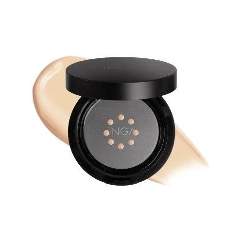INGA Tattoo Cushion