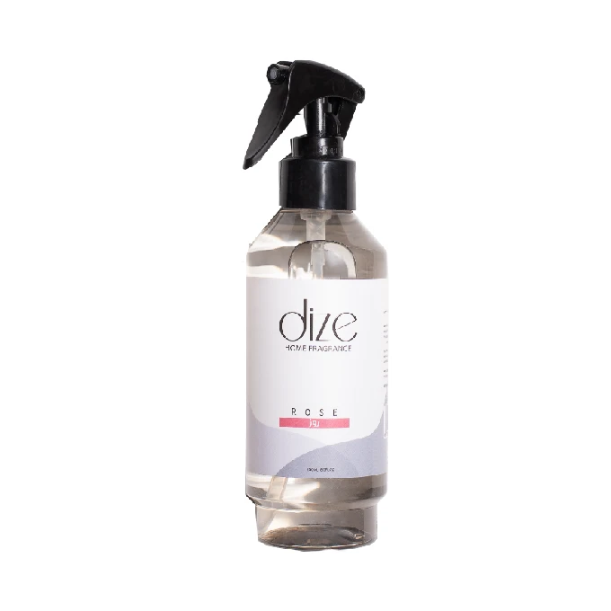 معطر المنزل روز من دايز- 250مل