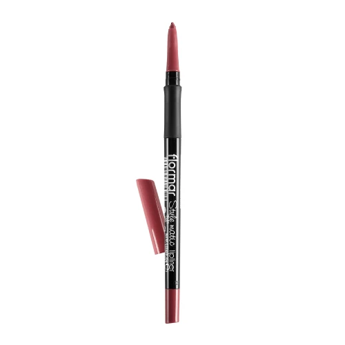 Flormar Style Matic Lipliner