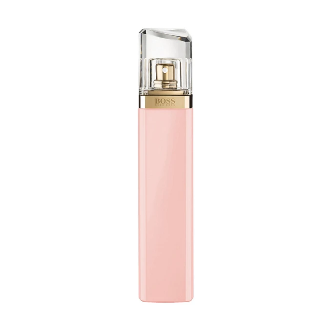 Hugo Boss Ma Vie Pour Femme For Women - Eau de Parfum - 75ml