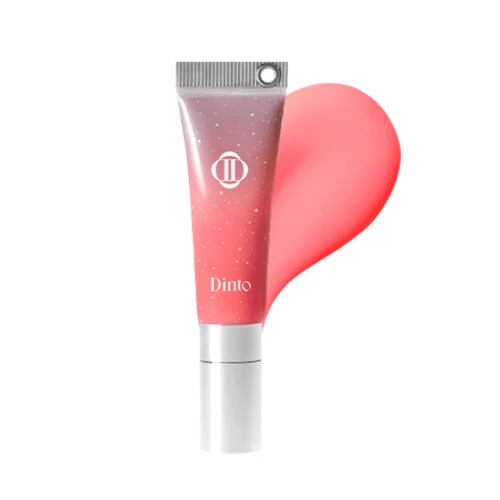 Dinto Lip Gloss Frozen Lip Jellies