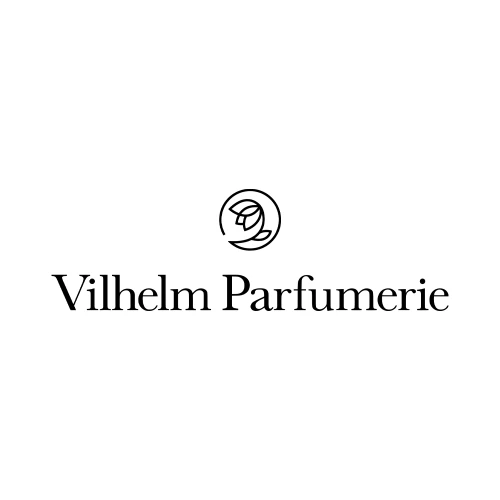 Vilhelm Parfumerie