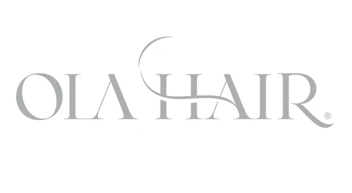 Ola Hair