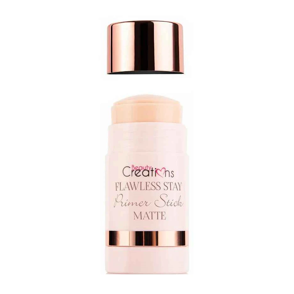 Beauty Creations Flawless Stay Primer Stick Matte