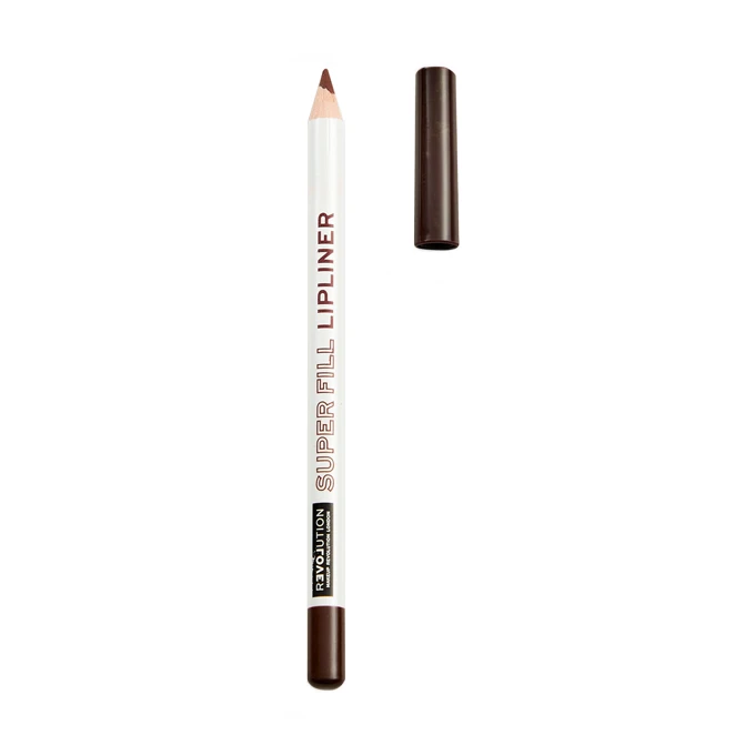 Relove Super Fill Lipliner - Wonder